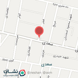 عکس کافه کارنو