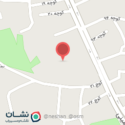 عکس دبیرستان دخترانه ام السلمه