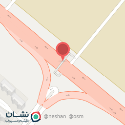 عکس فرون آباد اول