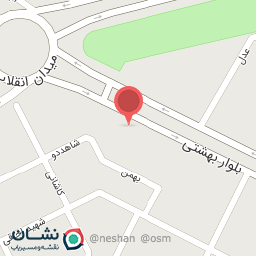 عکس فروشگاه لاستیک صفری