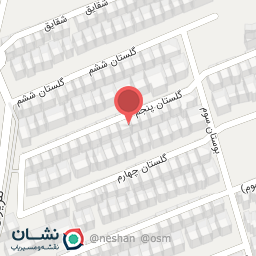 عکس بیمه کوثر