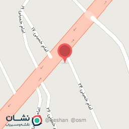 عکس فروشگاه رحیمی