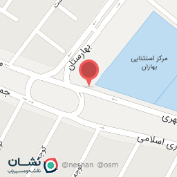 عکس نانوایی لواش