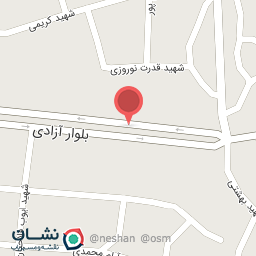 عکس دفتر پیشخوان 