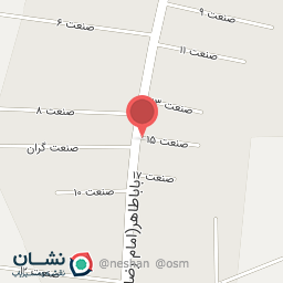 عکس فروشگاه ایران خودرو