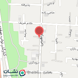 عکس فروشگاه و تعمیرگاه موبایل پلاس