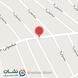 عکس سوپر ابو حمزه