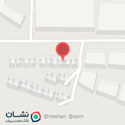 عکس هایپرمارکت امیر