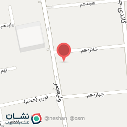 عکس تعمیر پرینتر