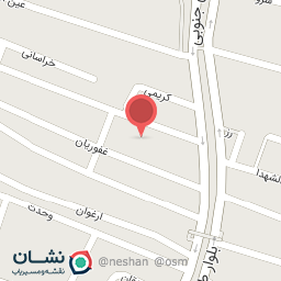 عکس املاک طاها