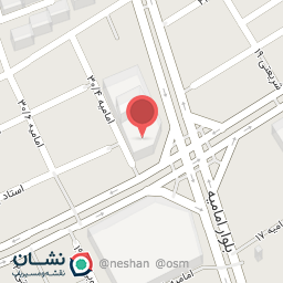 عکس فروشگاه اینترنتی نانوآرا