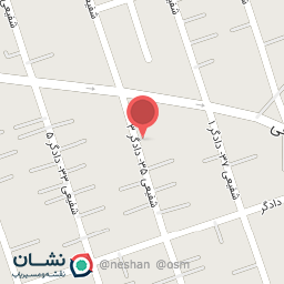 عکس کباب قابلی اکبر دل آقا