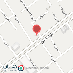 عکس آتلیه عکاسی ارکیده