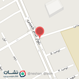 عکس مطب زنان و مامایی