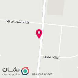 عکس فست فود مازی مزه