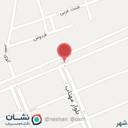 عکس مستقلات3