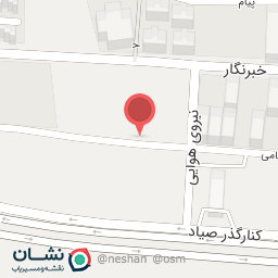 عکس مجموعه ورزشی حس نو ویژه بانوان