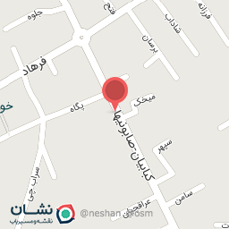 عکس فروشگاه پایتخت ورزش