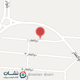 عکس قصابی روز بره نو