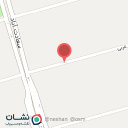 عکس کلیدسازی بیستون