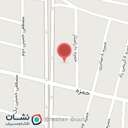 عکس بانک ملی