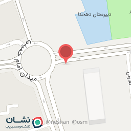 عکس بیمه البرز نمایندگی افراسیابی 