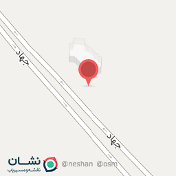 عکس بیمارستان حضرت ابوالفضل (در حال ساخت)