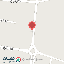 عکس سوپرمارکت سن ایسترن