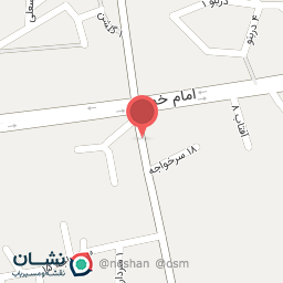 عکس تلکام موبایل