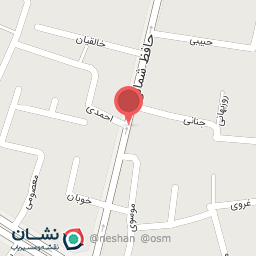 عکس کالای برق فجربرادران گودرزی