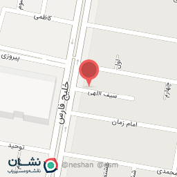 عکس سنگکی برکت