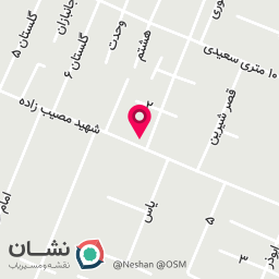 عکس تعویض روغنی میلاد