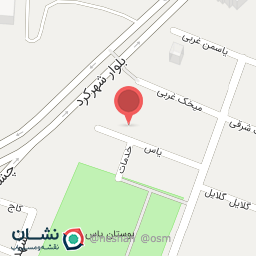 عکس پوشاک ترک اصل 