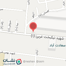 عکس پیرایش کودکان و بزرگسالان