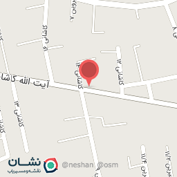 عکس گالری آلاگل