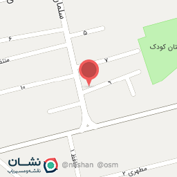 عکس دندانسازی جامی