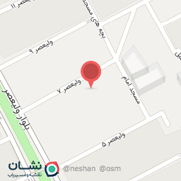 عکس باشگاه پینگ پنگ 