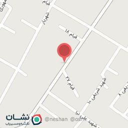 عکس تعمیرات کیف و کفش