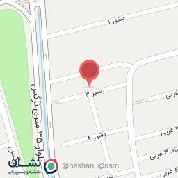عکس دکتر نیک (مدیکال الکترونیک)