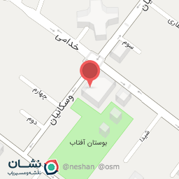 عکس شرکت دایلیم کره