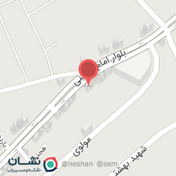 عکس نانوایی فروغی