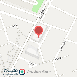 عکس کلوپ بازی بروز