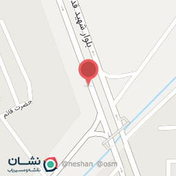 عکس شرکت سپنتا سپهر وارنا