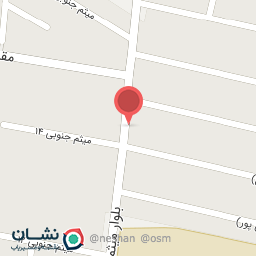 عکس سوپر مارکت آبادان