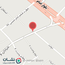 عکس لوازم خانگی عرب نژاد