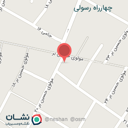 عکس گالری خاص