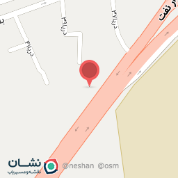 عکس تعمیرگاه دوستان