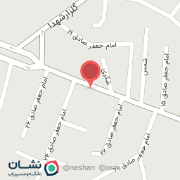 عکس خدمات تخصصی برق خودرو اندرزی