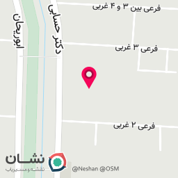عکس آموزش و خدمات تخصصی رنگ ولایت فاطمه جمشیدی