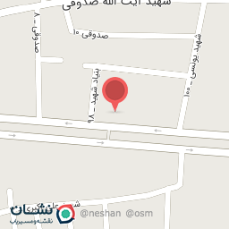 عکس مشاور املاک